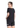 Camiseta Fila Bio Feminina F12R518104-1975