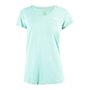 Camiseta Fila Dots II Feminina TR110158-2667