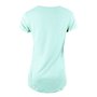 Camiseta Fila Dots II Feminina TR110158-2667