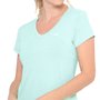 Camiseta Fila Dots II Feminina TR110158-2667