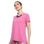 Camiseta Fila Dots II Feminina TR110158-2592