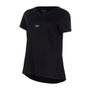 Camiseta Speedo Fresh Feminina 071750-180