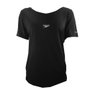 Camiseta Speedo Fresh Feminina 071750-180