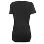 Camiseta Speedo Fresh Feminina 071750-180