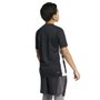 Camiseta Infantil Nike Dry Top SS Trophy AV4896-010