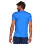 Camiseta Speedo Interlock Masculina 071688-399