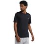 Camiseta Lacoste Performance Sport Masculina TH238823-031