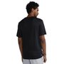 Camiseta Lacoste Performance Sport Masculina TH238823-031
