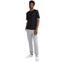 Camiseta Lacoste Performance Sport Masculina TH238823-031
