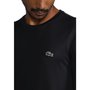 Camiseta Lacoste Performance Sport Masculina TH238823-031