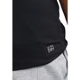 Camiseta Lacoste Performance Sport Masculina TH238823-031
