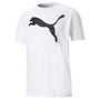Camiseta Puma Active Big Logo Masculina 521183-02