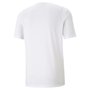 Camiseta Puma Active Big Logo Masculina 521183-02