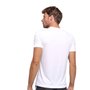 Camiseta Puma Active Big Logo Masculina 521183-02