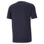 Camiseta Puma Active Big Logo Masculina 521183-05