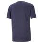 Camiseta Puma Active Big Logo Masculino 671738-04