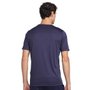 Camiseta Puma Active Big Logo Masculino 671738-04