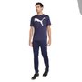 Camiseta Puma Active Big Logo Masculino 671738-04
