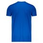 Camiseta Puma Active Small Logo Masculina 521182-05