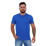 Camiseta Puma Active Small Logo Masculina 521182-05