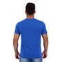 Camiseta Puma Active Small Logo Masculina 521182-05