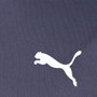 Camiseta Puma Active Small Logo Masculina 521182-03
