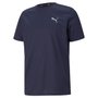Camiseta Puma Running Favourite Masculina 520208-06