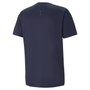 Camiseta Puma Running Favourite Masculina 520208-06