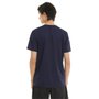 Camiseta Puma Running Favourite Masculina 520208-06