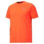 Camiseta Puma Running Favourite Masculina 520208- 84