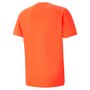 Camiseta Puma Running Favourite Masculina 520208- 84