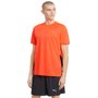 Camiseta Puma Running Favourite Masculina 520208- 84