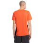 Camiseta Puma Running Favourite Masculina 520208- 84