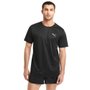 Camiseta Puma Running Favourite Masculina 520208-01