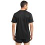 Camiseta Puma Running Favourite Masculina 520208-01