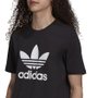 Camiseta Adidas Classics Trefoil Masculina H06642