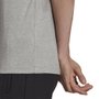 Camiseta Adidas Classics Trefoil Masculina H06643