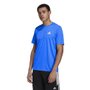 Camiseta Adidas Aeroready Designed To Move Masculino HF7158
