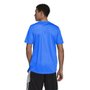 Camiseta Adidas Aeroready Designed To Move Masculino HF7158