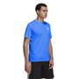 Camiseta Adidas Aeroready Designed To Move Masculino HF7158