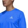 Camiseta Adidas Aeroready Designed To Move Masculino HF7158