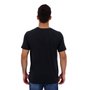 Camiseta Puma Dimensional Graphic Masculina 847736-01