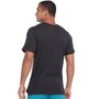 Camiseta Nike Dri-Fit Sport Clash Masculino DM5662-010
