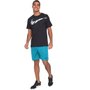 Camiseta Nike Dri-Fit Sport Clash Masculino DM5662-010