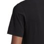Camiseta Adidas Logo Pequeno Masculina FZ8710