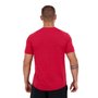 Camiseta Fila Match II Masculina F11AT518090-1185