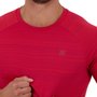 Camiseta Fila Match II Masculina F11AT518090-1185
