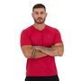 Camiseta Fila Match II Masculina F11AT518090-1185