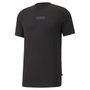 Camiseta Puma Modern Basics Masculina 589345-01