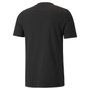 Camiseta Puma Modern Basics Masculina 589345-01